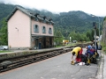 2002-08 Mt Blanc 438